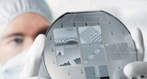 Manufacturing / Engineering  business for sale in Sydney - Image 1