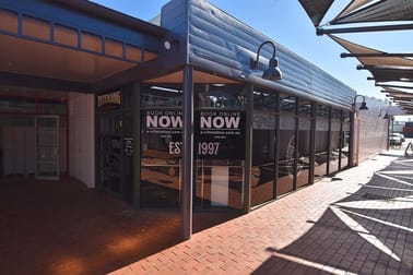 2/75 Nish Street Echuca VIC 3564 - Image 1