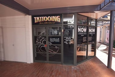 2/75 Nish Street Echuca VIC 3564 - Image 2