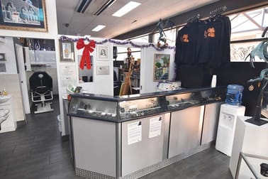 2/75 Nish Street Echuca VIC 3564 - Image 3