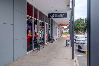 Food, Beverage & Hospitality  business for sale in St Clair - Image 2