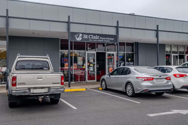 Food, Beverage & Hospitality  business for sale in St Clair - Image 3