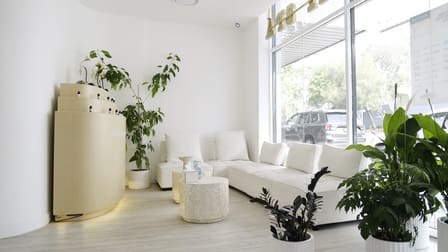 Beauty Salon  business for sale in Sydney - Image 1