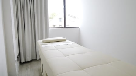 Beauty Salon  business for sale in Sydney - Image 2