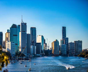 Automotive & Marine  business for sale in Brisbane City - Image 1