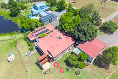 5 Notts Lane Glen Oak NSW 2320 - Image 1