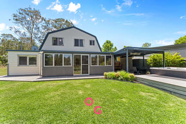 5 Notts Lane Glen Oak NSW 2320 - Image 2