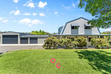 5 Notts Lane Glen Oak NSW 2320 - Image 3