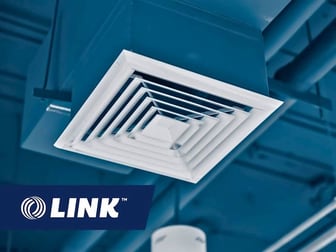 Building & Construction  business for sale in Sunshine Coast Greater Region QLD - Image 2