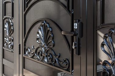 Manufacturers  business for sale in Adelaide - Image 1