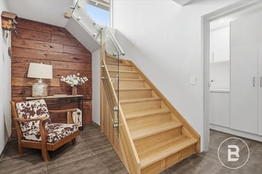 Click to view all images 379 Swans Road Darley VIC 3340 - Image 3