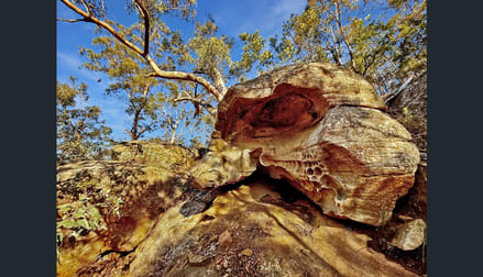 2299 Wollombi Road Sweetmans Creek NSW 2325 - Image 3