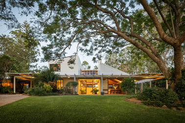 69 Deerhurst Road Brookfield QLD 4069 - Image 2