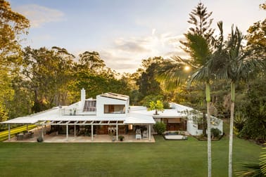 69 Deerhurst Road Brookfield QLD 4069 - Image 1