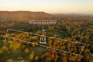 69 Deerhurst Road Brookfield QLD 4069 - Image 3