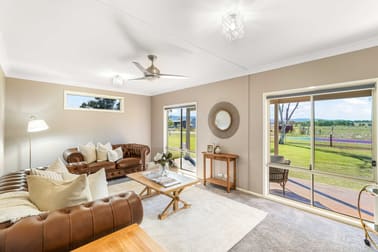 325 Dartbrook Road Dartbrook NSW 2336 - Image 1