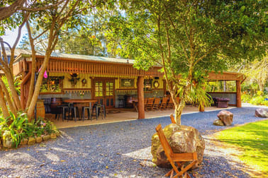 84 Kings Creek Road Krambach NSW 2429 - Image 1