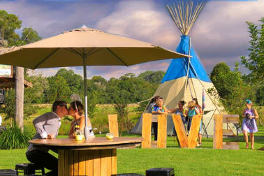 84 Kings Creek Road Krambach NSW 2429 - Image 1