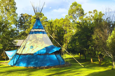 84 Kings Creek Road Krambach NSW 2429 - Image 2