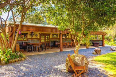 84 Kings Creek Road Krambach NSW 2429 - Image 2