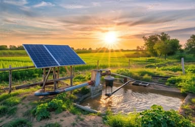 Water  business for sale in Peats Ridge - Image 2