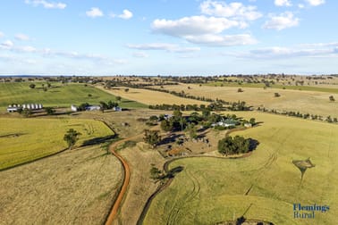 Click to view all images 170 Kanoona Road Harden NSW 2587 - Image 3