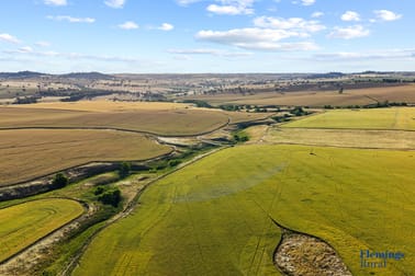 Click to view all images 170 Kanoona Road Harden NSW 2587 - Image 1