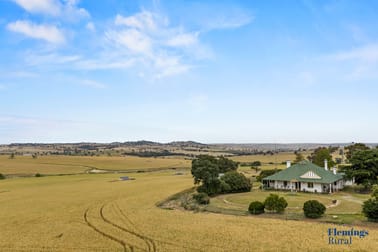 Click to view all images 170 Kanoona Road Harden NSW 2587 - Image 2