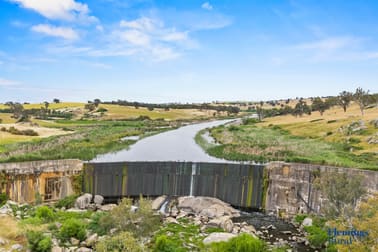 Click to view all images 170 Kanoona Road Harden NSW 2587 - Image 3