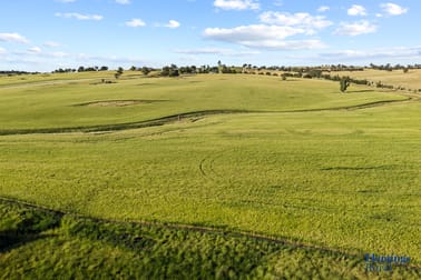 Click to view all images 170 Kanoona Road Harden NSW 2587 - Image 1