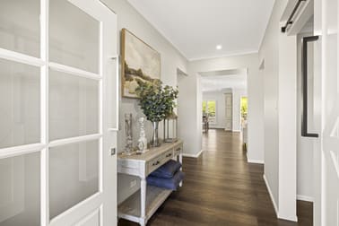 876 Greenmount Hirstvale Road Ascot QLD 4359 - Image 3