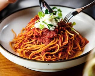 Food, Beverage & Hospitality  business for sale in Sydney Region NSW - Image 1