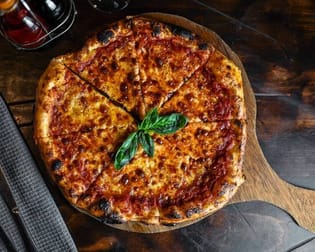 Food, Beverage & Hospitality  business for sale in Sydney Region NSW - Image 2