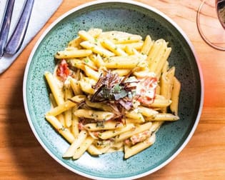 Food, Beverage & Hospitality  business for sale in Sydney Region NSW - Image 3