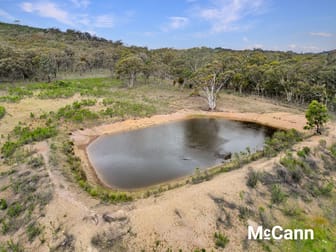 185 Bushs Lane (Dalton) Gunning NSW 2581 - Image 2