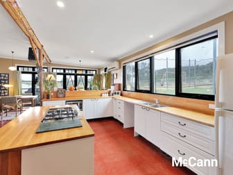 185 Bushs Lane (Dalton) Gunning NSW 2581 - Image 3