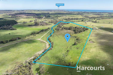 Bridport TAS 7262 - Image 2