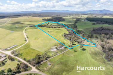 Bridport TAS 7262 - Image 3