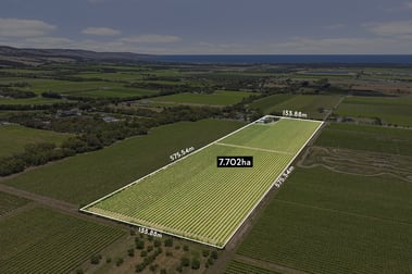 185 Ryan Road Sellicks Hill SA 5174 - Image 2