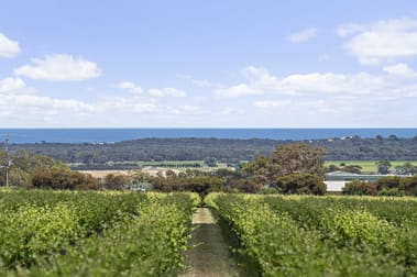 185 Ryan Road Sellicks Hill SA 5174 - Image 3