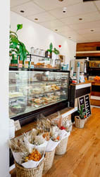 2/443 Golden Four Drive Tugun QLD 4224 - Image 1