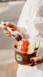 2/443 Golden Four Drive Tugun QLD 4224 - Image 2