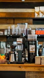 2/443 Golden Four Drive Tugun QLD 4224 - Image 3