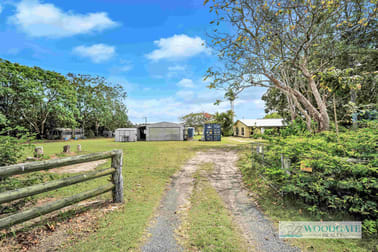 243 WOODGATE ROAD Goodwood QLD 4660 - Image 2