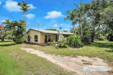 243 WOODGATE ROAD Goodwood QLD 4660 - Image 3