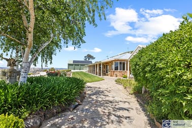 255 Lucernvale Road Manton NSW 2582 - Image 1