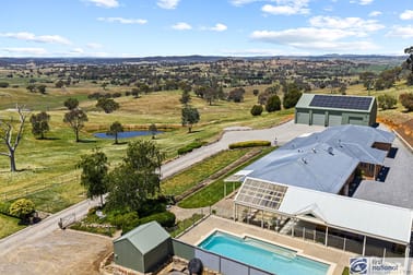 255 Lucernvale Road Manton NSW 2582 - Image 3