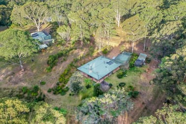 56 Carisbrook Road Morton NSW 2538 - Image 1