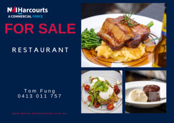 Restaurant  business for sale in Roleystone - Image 1