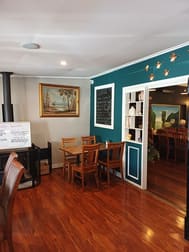 Restaurant  business for sale in Roleystone - Image 3